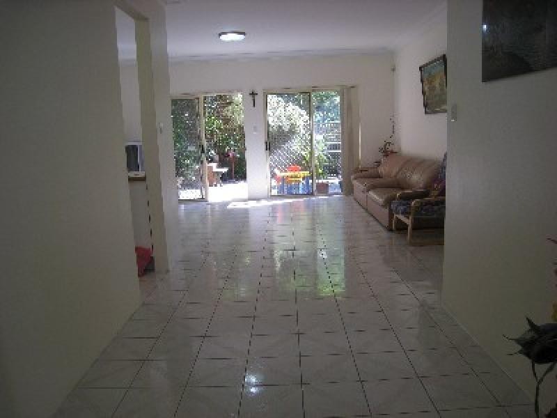 Bankstown NSW 2200