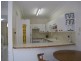 Bankstown NSW 2200