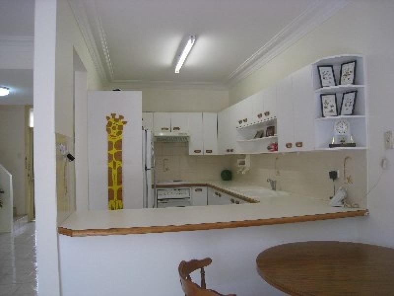 Bankstown NSW 2200
