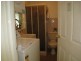 Bankstown NSW 2200