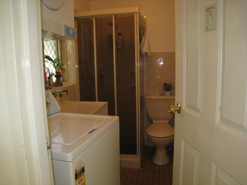 Bankstown NSW 2200