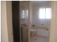 Bankstown NSW 2200