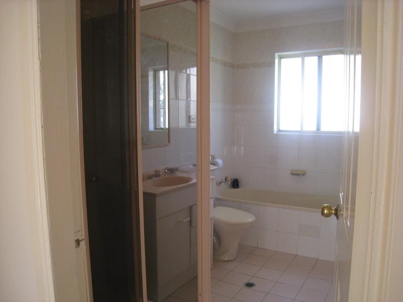 Bankstown NSW 2200