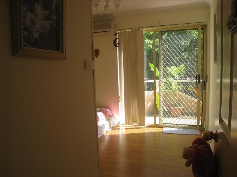 Bankstown NSW 2200