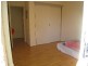 Bankstown NSW 2200