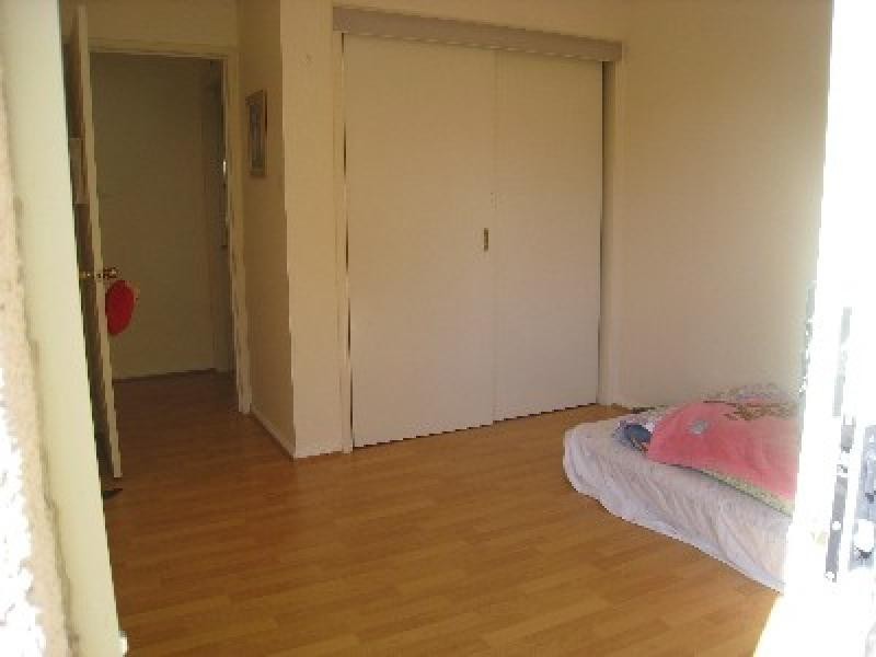 Bankstown NSW 2200
