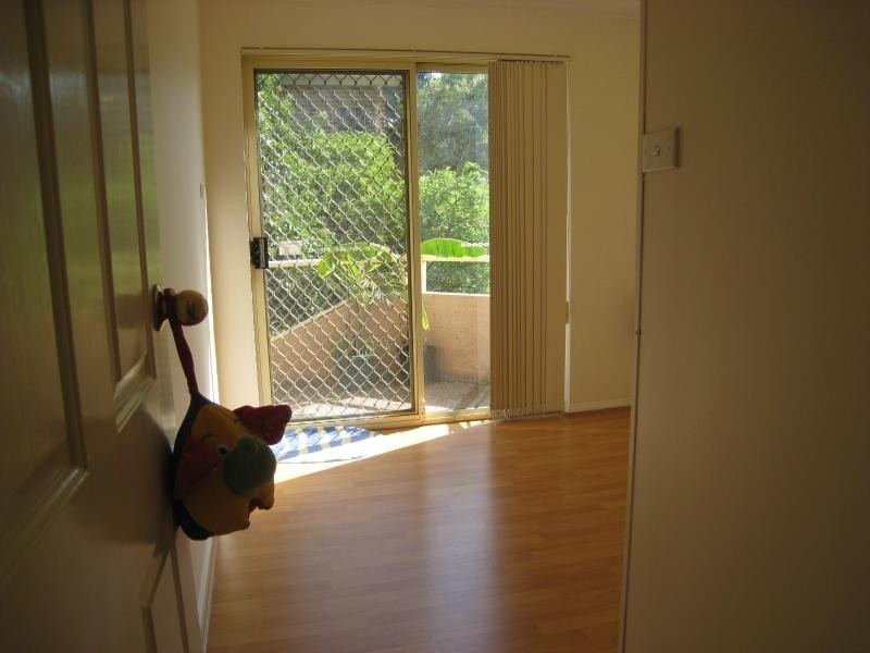 Bankstown NSW 2200