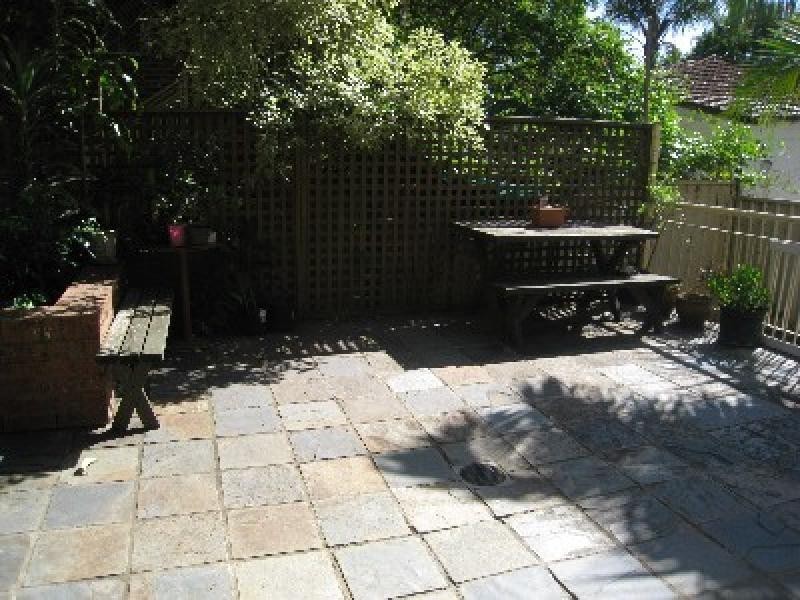 Bankstown NSW 2200