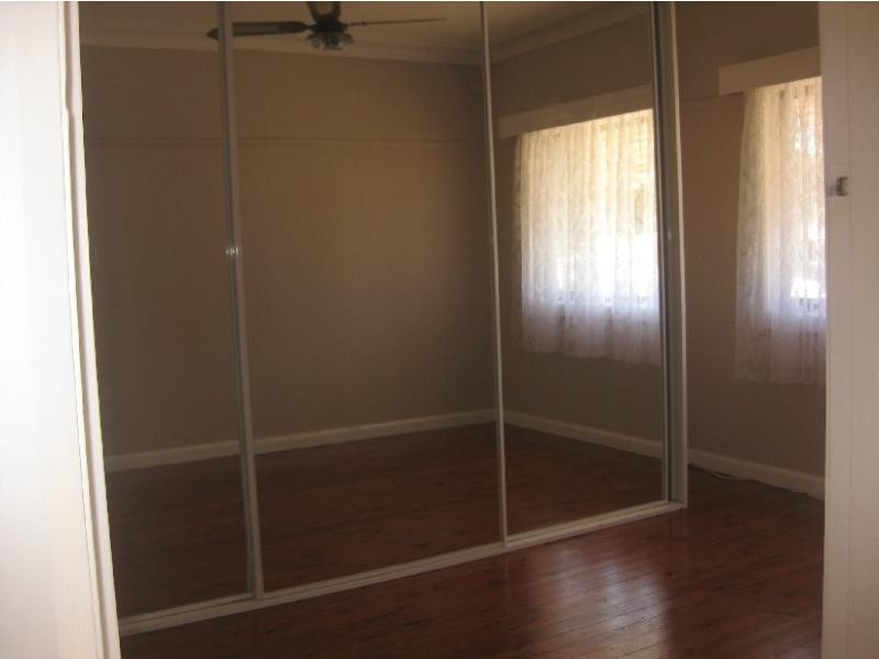 51 WINIFRED AVENUE, Condell Park NSW 2200