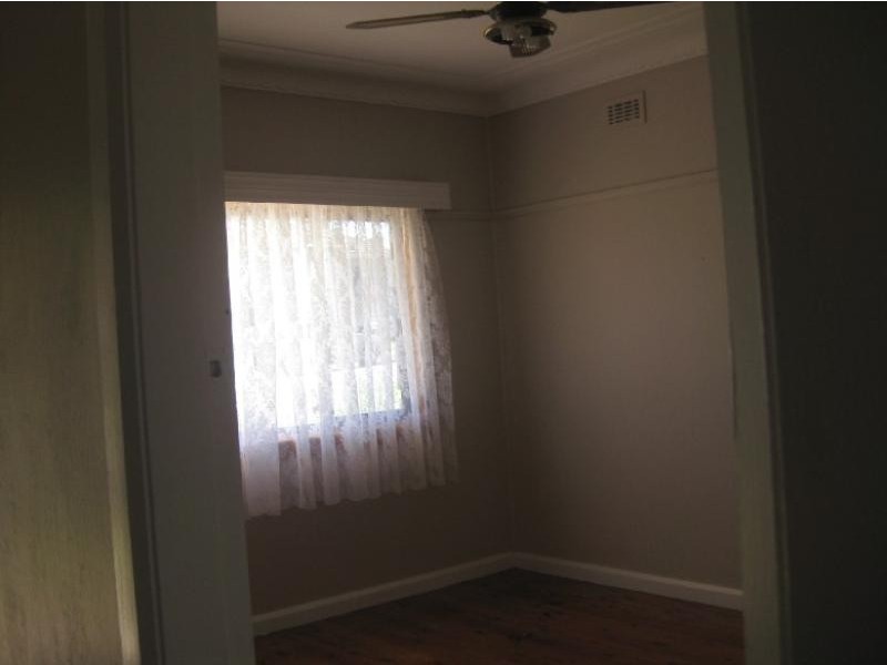 51 WINIFRED AVENUE, Condell Park NSW 2200