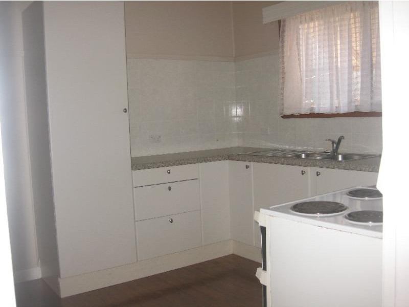 51 WINIFRED AVENUE, Condell Park NSW 2200