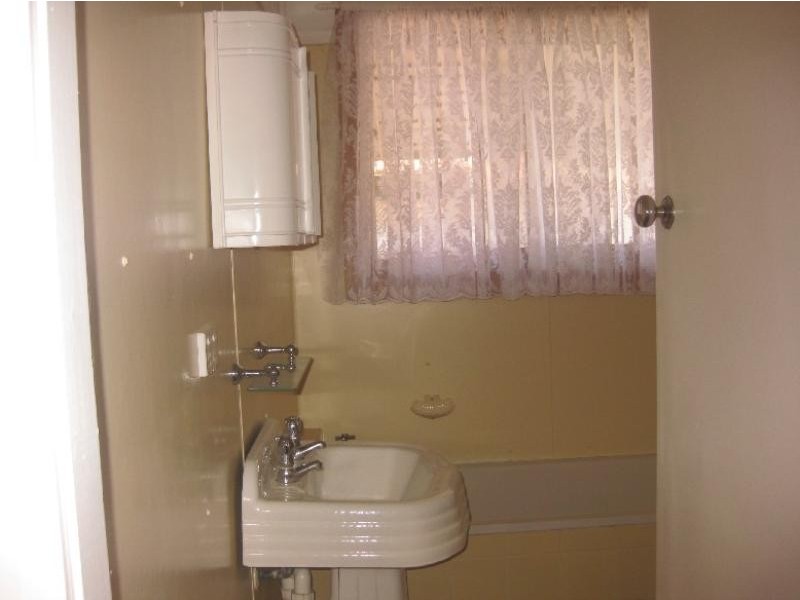 51 WINIFRED AVENUE, Condell Park NSW 2200