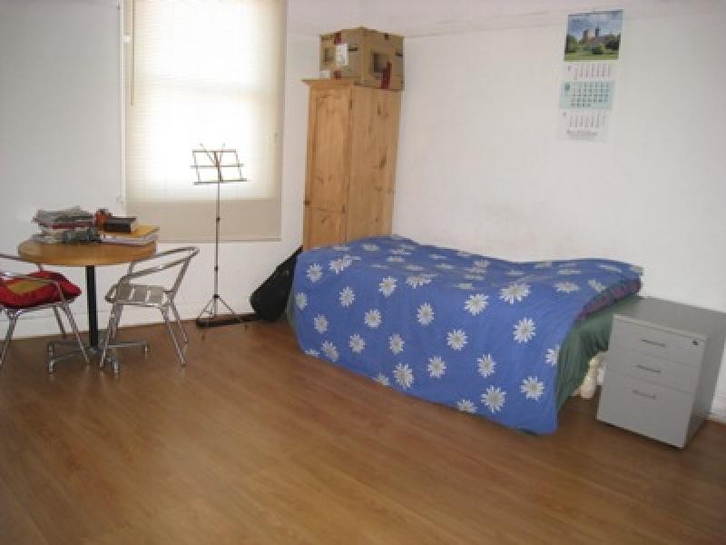 8 Burwood Road, Belfield NSW 2191