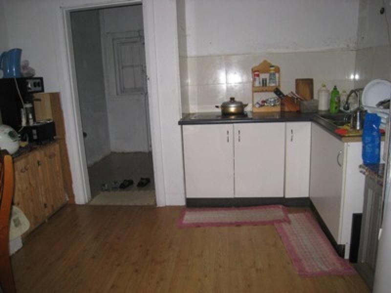 8 Burwood Road, Belfield NSW 2191