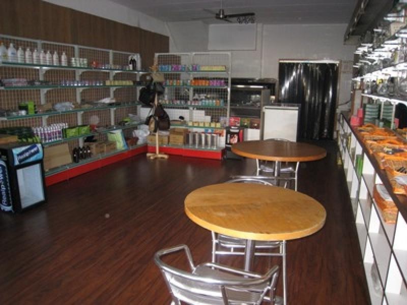 8 Burwood Road, Belfield NSW 2191