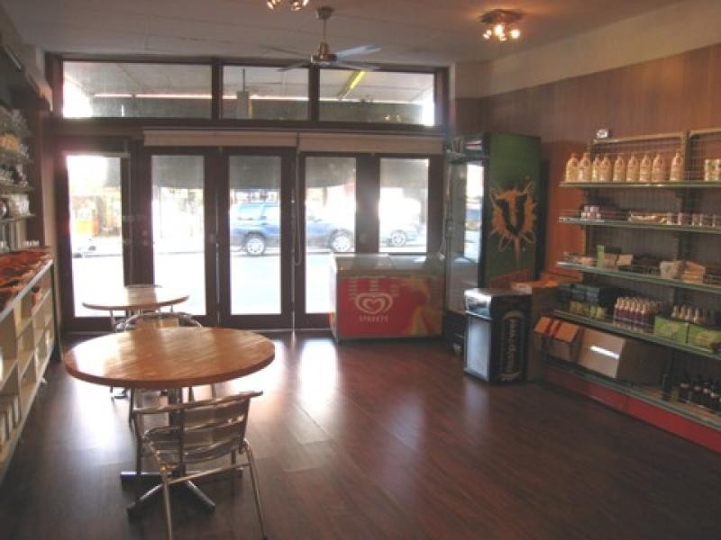 8 Burwood Road, Belfield NSW 2191