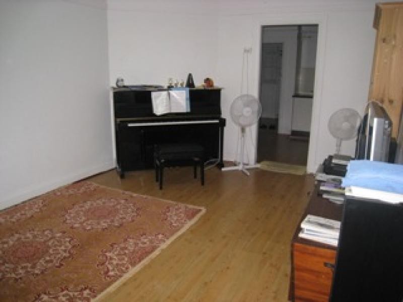 8 Burwood Road, Belfield NSW 2191