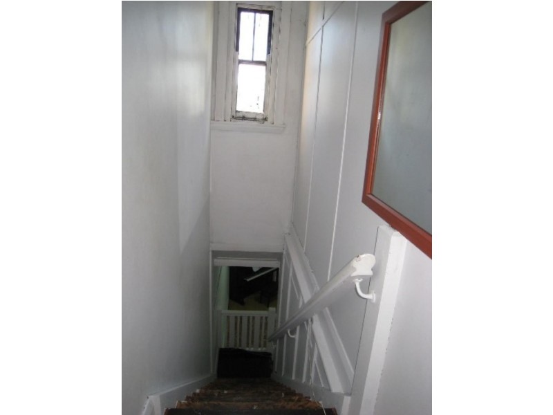 8 Burwood Road, Belfield NSW 2191