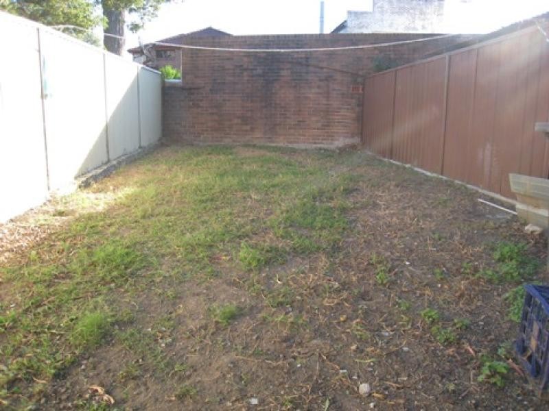 8 Burwood Road, Belfield NSW 2191