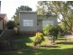 16 Gurney Road, Chester Hill NSW 2162