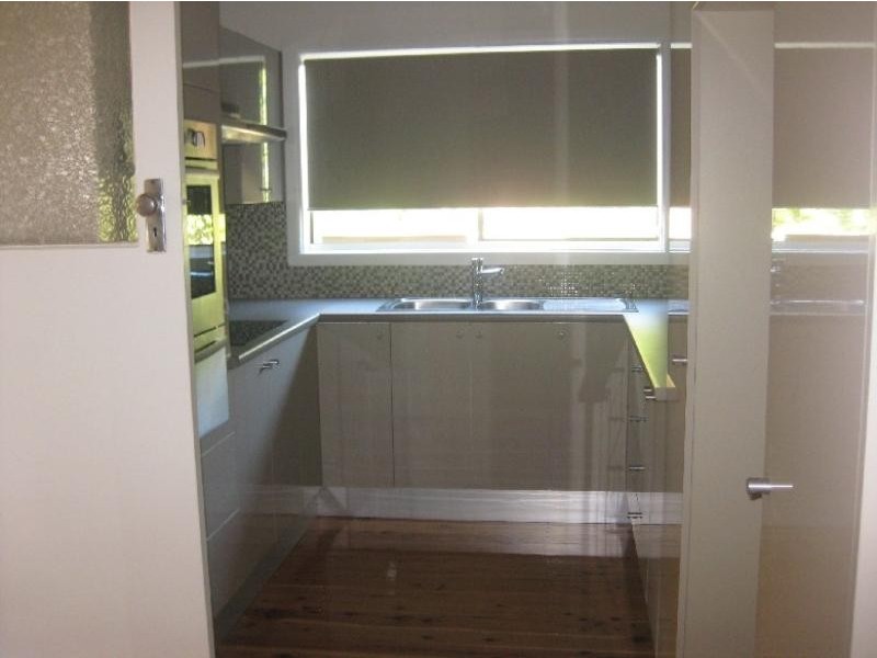 16 Gurney Road, Chester Hill NSW 2162