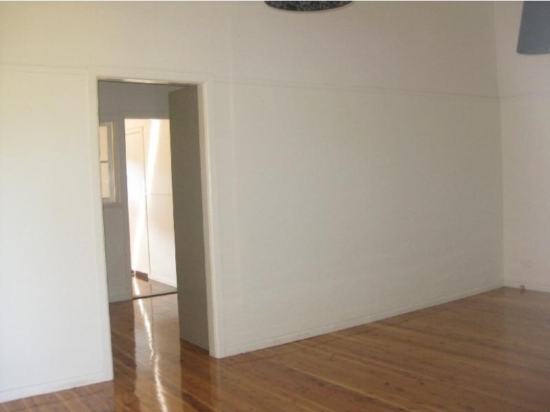 16 Gurney Road, Chester Hill NSW 2162