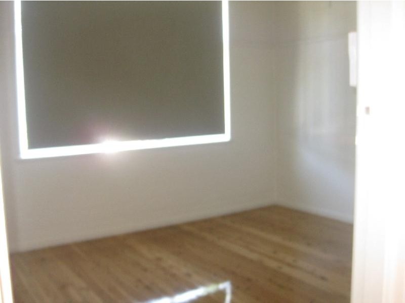 16 Gurney Road, Chester Hill NSW 2162