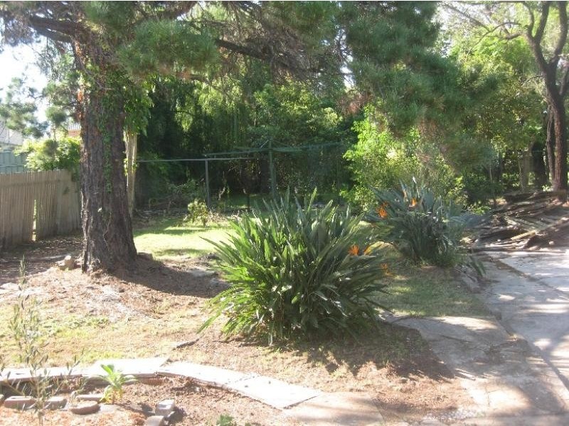 16 Gurney Road, Chester Hill NSW 2162