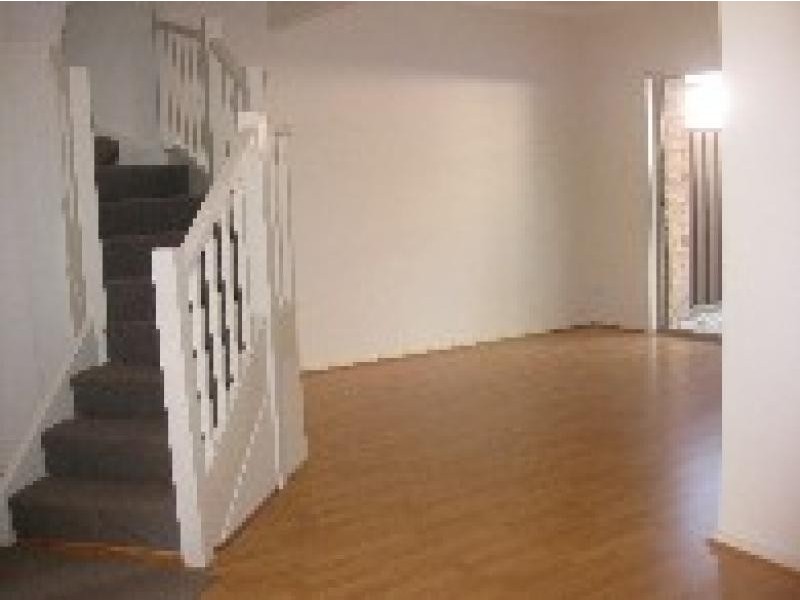 Unit 18/135 REX ROAD, Georges Hall NSW 2198