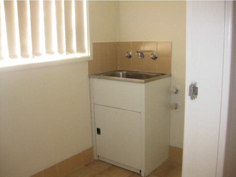 Unit 18/135 REX ROAD, Georges Hall NSW 2198