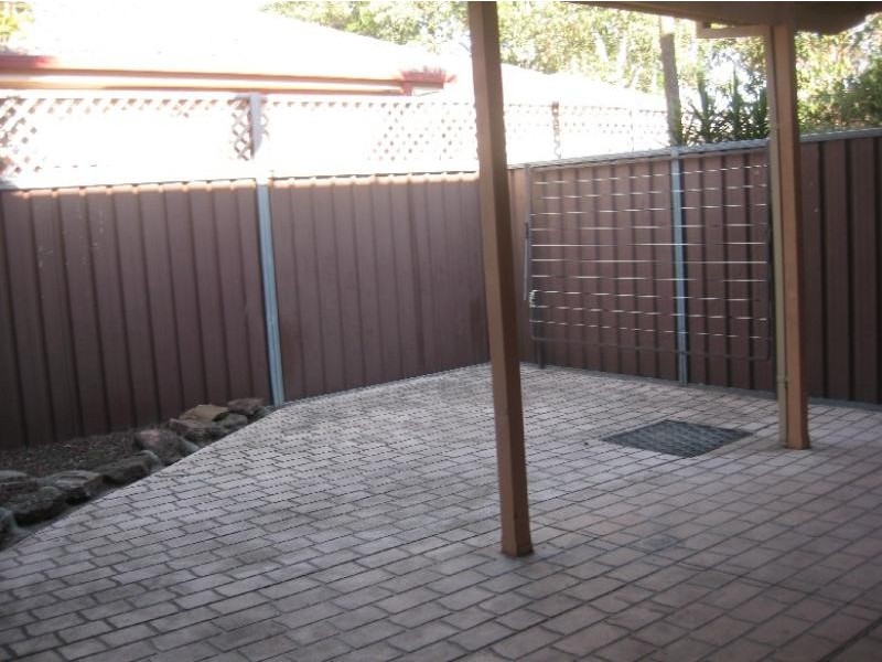 Unit 18/135 REX ROAD, Georges Hall NSW 2198