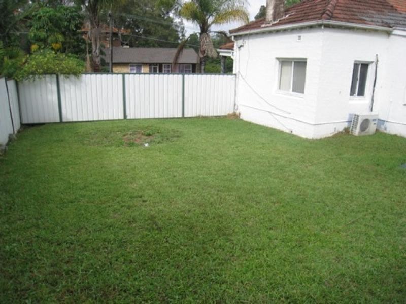 2 Heath Street, Bankstown NSW 2200