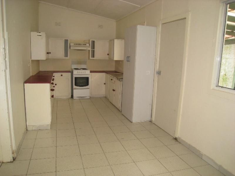 2 Heath Street, Bankstown NSW 2200