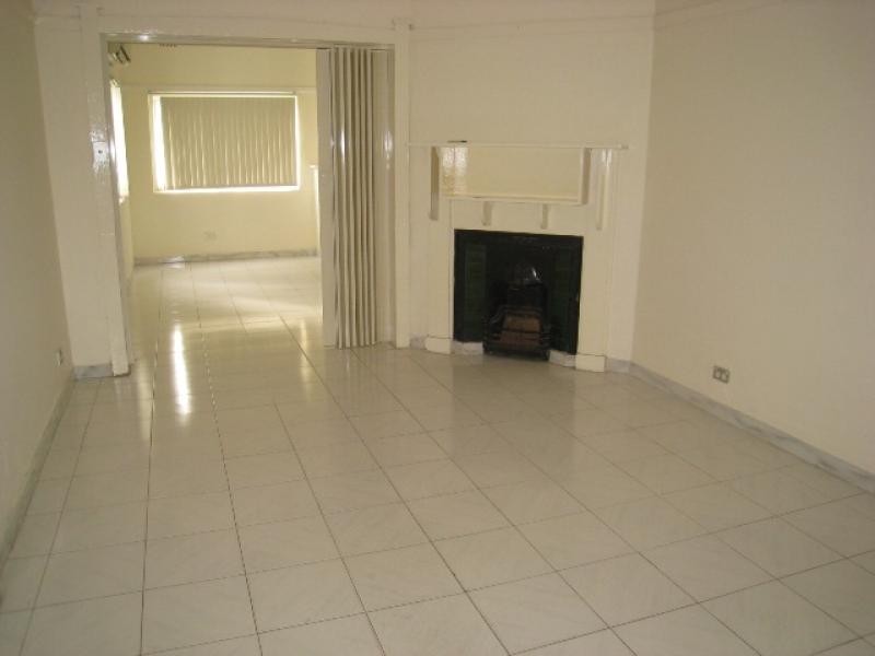 2 Heath Street, Bankstown NSW 2200