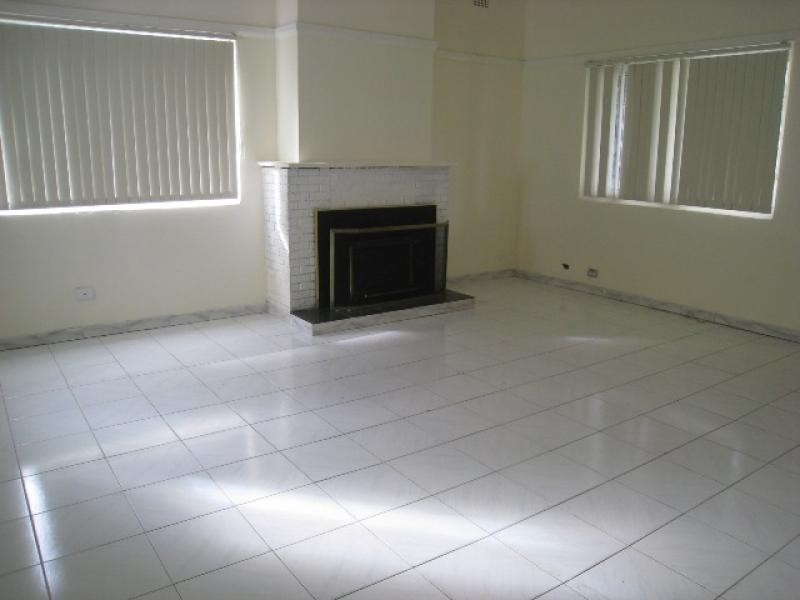 2 Heath Street, Bankstown NSW 2200