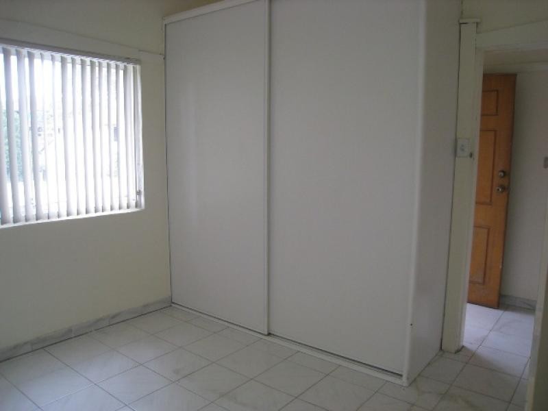 2 Heath Street, Bankstown NSW 2200