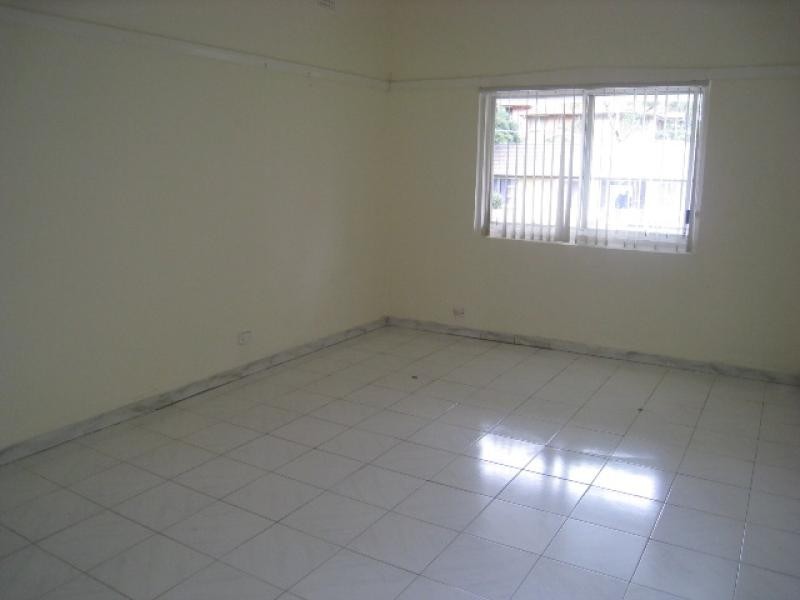 2 Heath Street, Bankstown NSW 2200