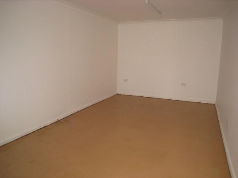 2 Heath Street, Bankstown NSW 2200