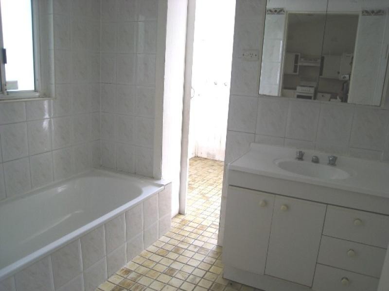 2 Heath Street, Bankstown NSW 2200