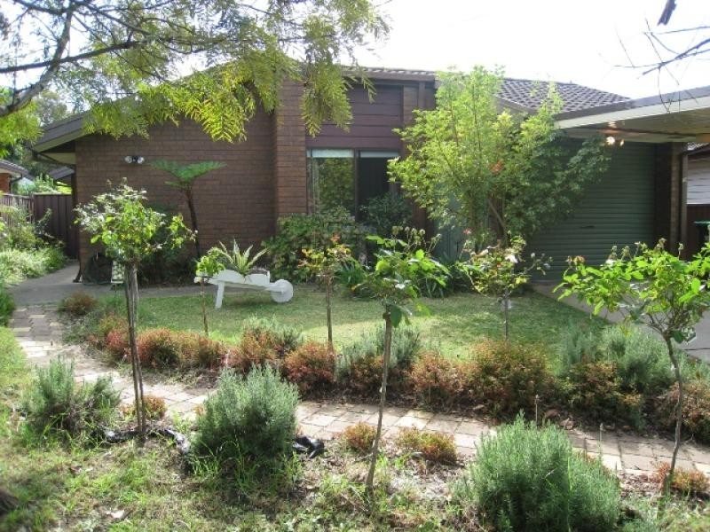 10 Mitcham Road, Bankstown NSW 2200