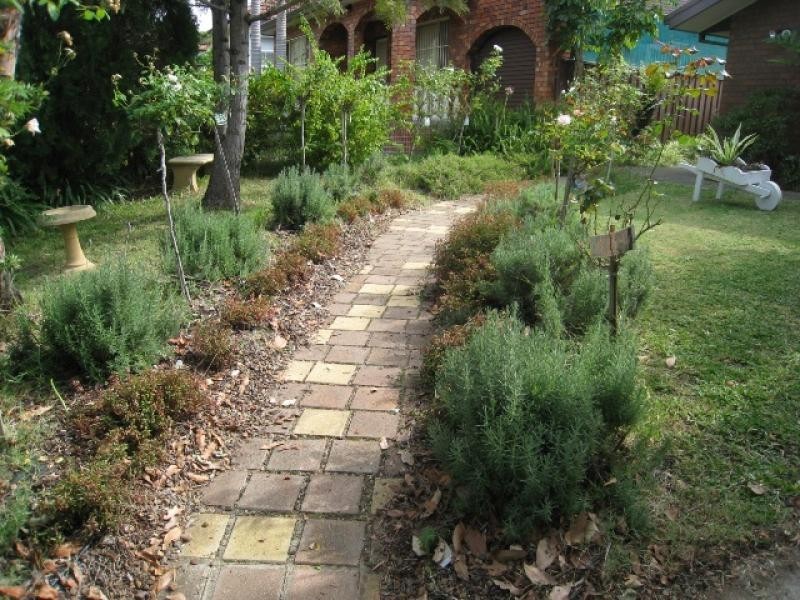 10 Mitcham Road, Bankstown NSW 2200