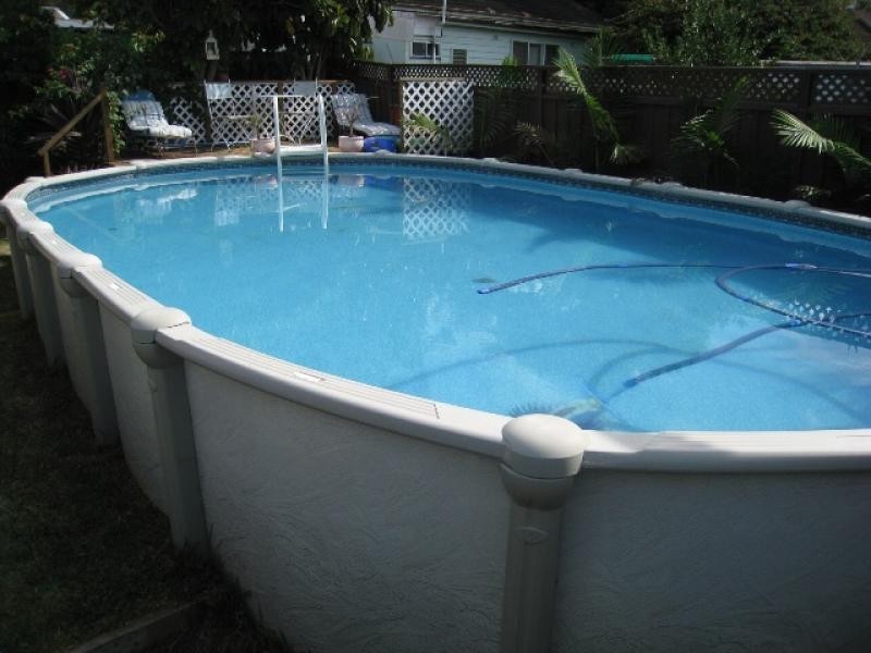 10 Mitcham Road, Bankstown NSW 2200