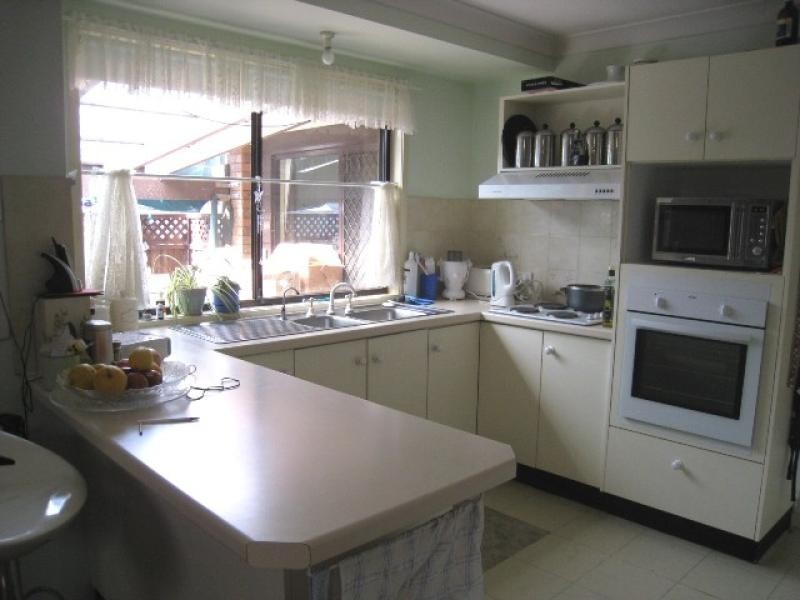 10 Mitcham Road, Bankstown NSW 2200