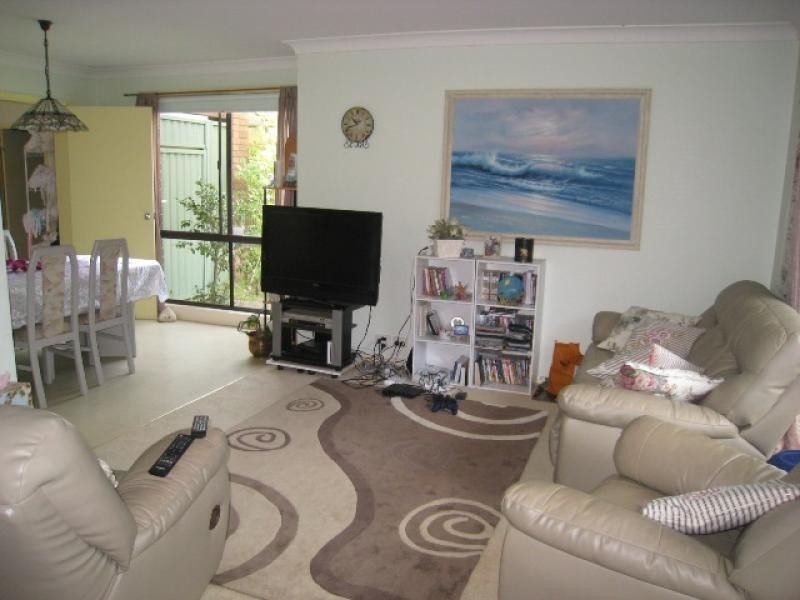 10 Mitcham Road, Bankstown NSW 2200