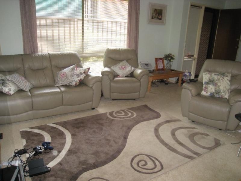 10 Mitcham Road, Bankstown NSW 2200