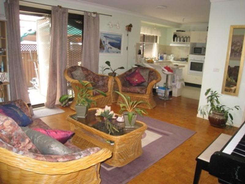 10 Mitcham Road, Bankstown NSW 2200