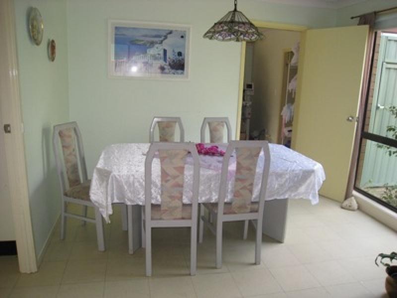 10 Mitcham Road, Bankstown NSW 2200