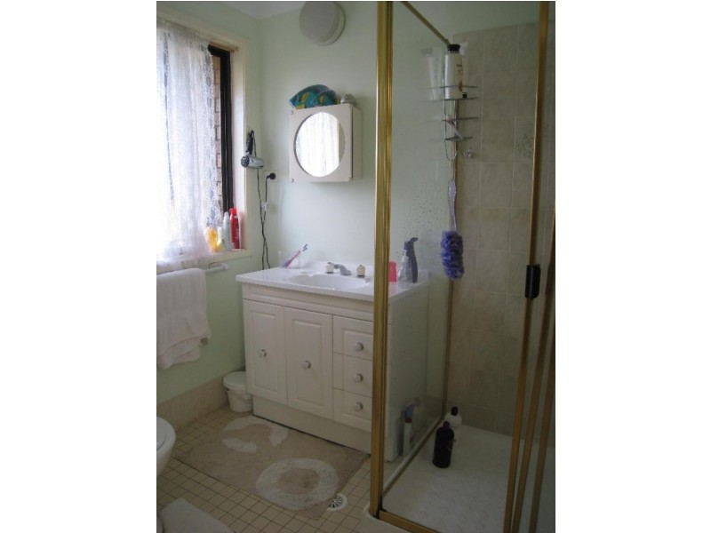 10 Mitcham Road, Bankstown NSW 2200