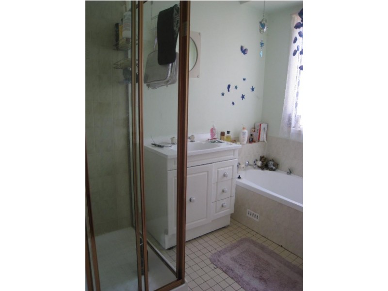 10 Mitcham Road, Bankstown NSW 2200