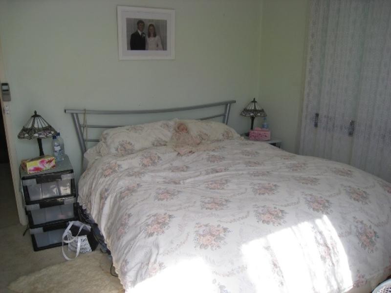 10 Mitcham Road, Bankstown NSW 2200